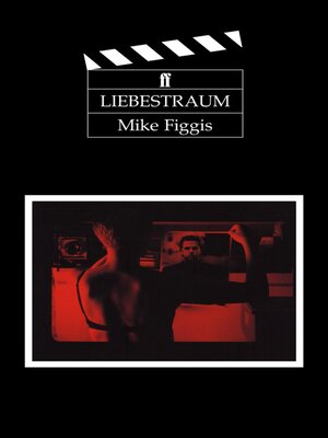 cover image of Liebestraum
